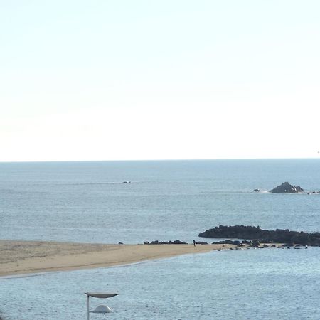 Pe No Mar Apartment วิลาโดคันด์ ภายนอก รูปภาพ